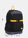 ff82fcad-f618-42ed-a612-32c048aea1a01706967378097JackJonesMenBackpack7.webp