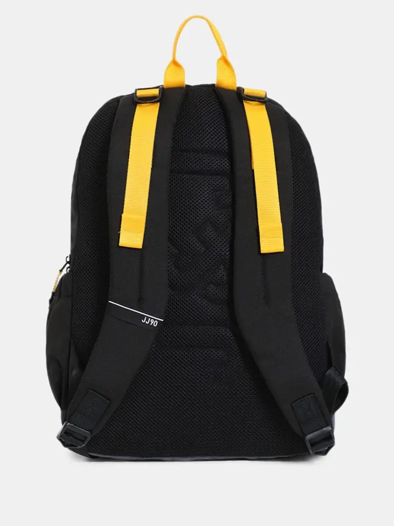 bb401e2e-b64c-4d21-b433-1da6fb0ea3181706967378120JackJonesMenBackpack3.webp