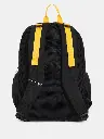 bb401e2e-b64c-4d21-b433-1da6fb0ea3181706967378120JackJonesMenBackpack3.webp