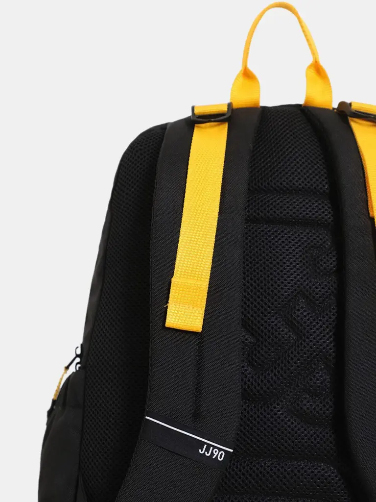 dedb51f2-6b50-42a8-86a1-93e71925661b1706967378114JackJonesMenBackpack6.webp