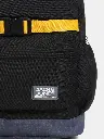 a247dd9d-7541-481b-84fe-17eddbdfc05e1706967378125JackJonesMenBackpack5.webp