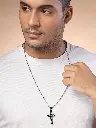rF3lWNhE_221a4ad38f3340bf831e2836fad0fb03.webp