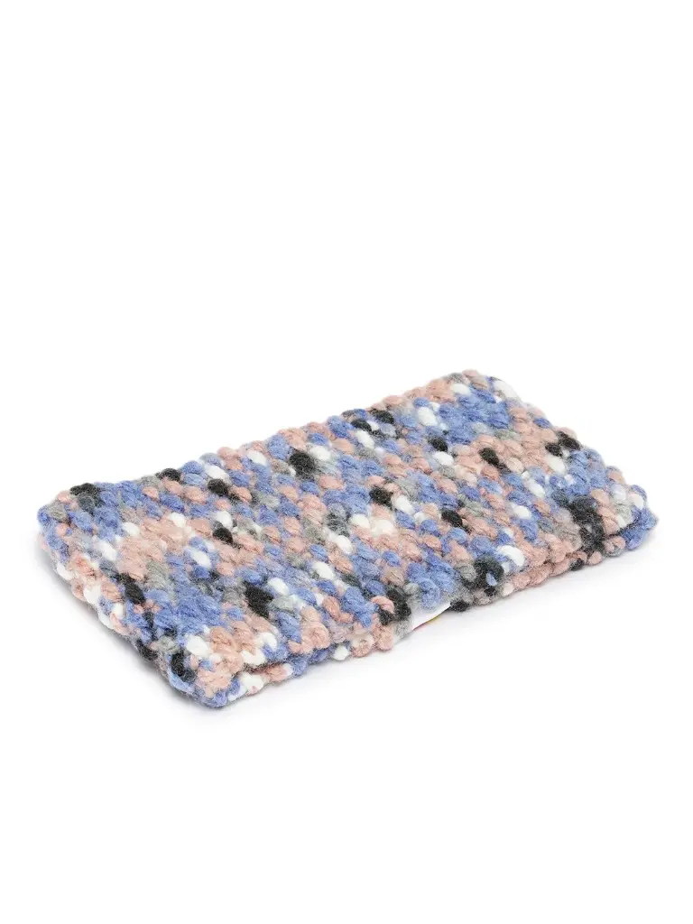 eea25e4b-52fa-4794-a09b-c4158bcbd49f1680092064429-Magic-Needles-Men-Headband-6321680092064124-3.webp