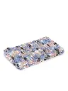 eea25e4b-52fa-4794-a09b-c4158bcbd49f1680092064429-Magic-Needles-Men-Headband-6321680092064124-3.webp