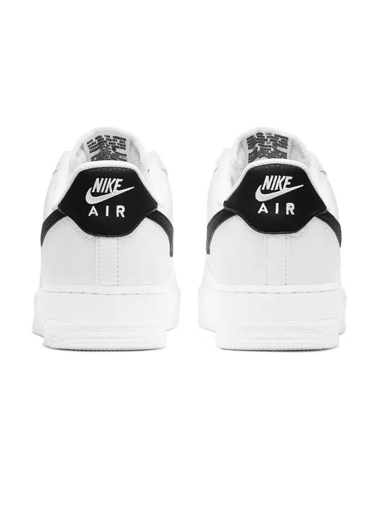 7c777aa8-6092-4d4f-8237-0c1ca1b29cb41695199506633NikeAirForce107MensShoe5.webp