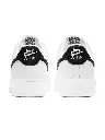 7c777aa8-6092-4d4f-8237-0c1ca1b29cb41695199506633NikeAirForce107MensShoe5.webp
