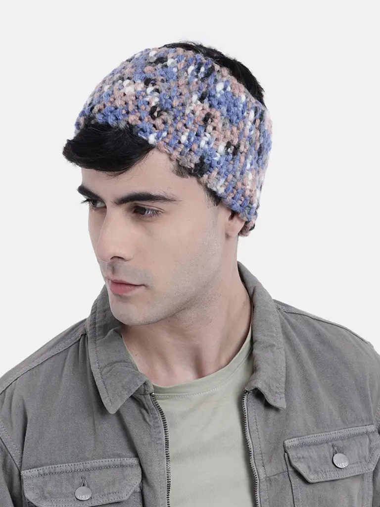 6931cb45-11d3-48aa-9165-1147ac2dd8571681379212815-Magic-Needles-Men-Knitted-Chill-Wrap-Thick-Headband-82416813-5.webp
