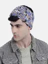 6931cb45-11d3-48aa-9165-1147ac2dd8571681379212815-Magic-Needles-Men-Knitted-Chill-Wrap-Thick-Headband-82416813-5.webp
