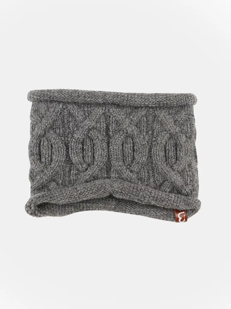 0138cc58-ff67-45f9-a3ff-c6142b2db2b71671203756301BharatasyaMenGreyBeanie2.webp