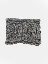 0138cc58-ff67-45f9-a3ff-c6142b2db2b71671203756301BharatasyaMenGreyBeanie2.webp