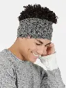 33225f7c-b2cb-45bd-8d13-8924093582d81671203756332BharatasyaMenGreyBeanie5.webp
