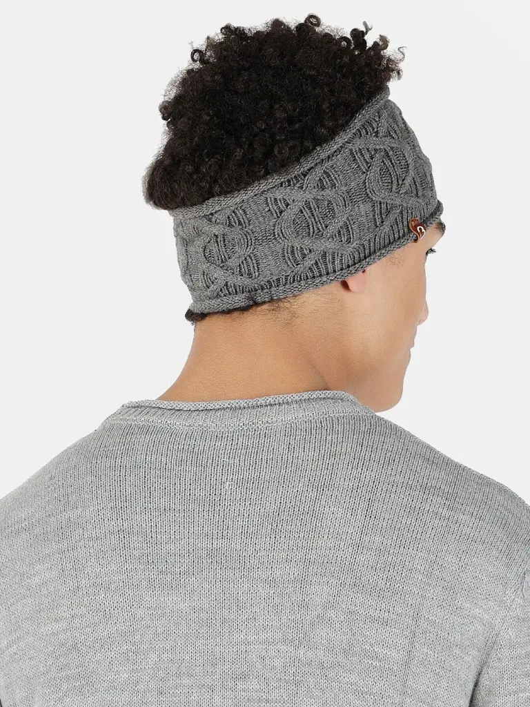 091c58ab-b587-42b9-bcc8-bd335dabc98c1671203756355BharatasyaMenGreyBeanie6.webp