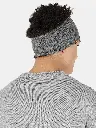091c58ab-b587-42b9-bcc8-bd335dabc98c1671203756355BharatasyaMenGreyBeanie6.webp