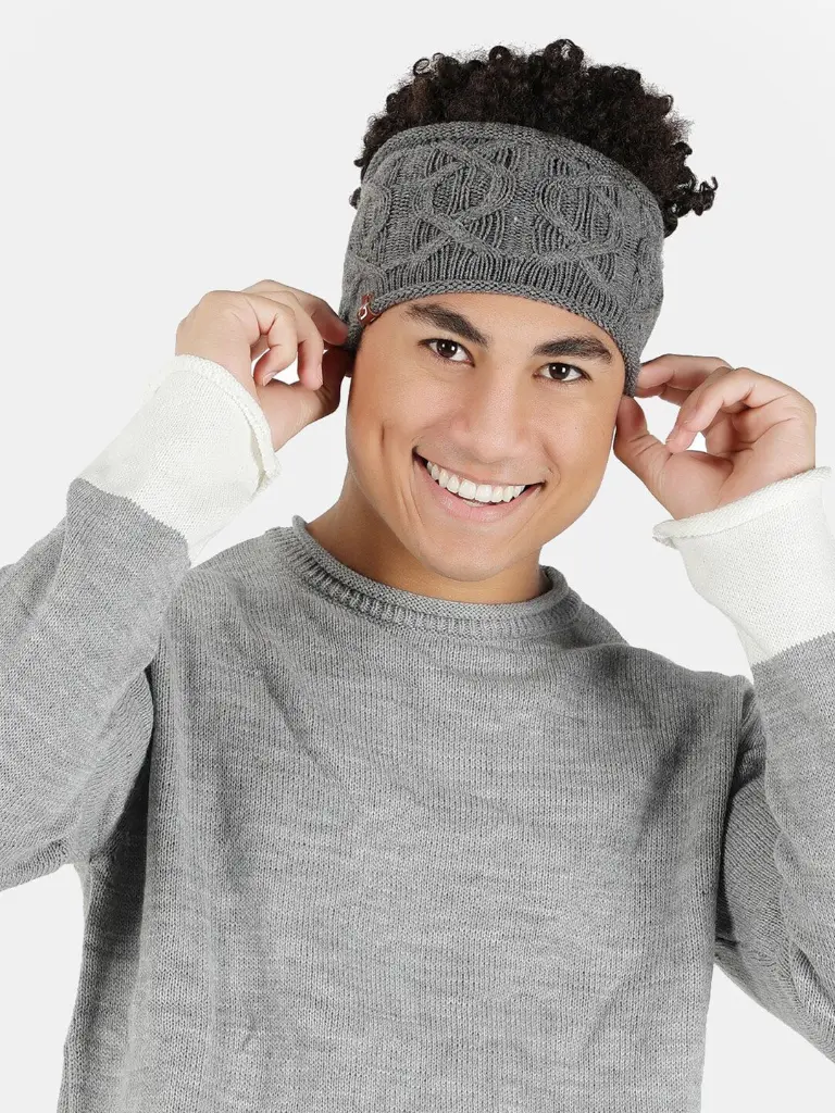 fa21e4e1-b809-4780-99e9-b305eb49598b1671203756364BharatasyaMenGreyBeanie4.webp