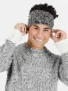 fa21e4e1-b809-4780-99e9-b305eb49598b1671203756364BharatasyaMenGreyBeanie4.webp