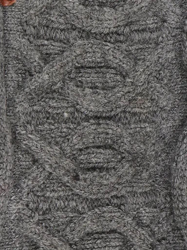 0c7c6d90-f3a7-43b9-be2b-d8b62810357a1671203756342BharatasyaMenGreyBeanie3.webp