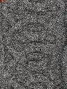 0c7c6d90-f3a7-43b9-be2b-d8b62810357a1671203756342BharatasyaMenGreyBeanie3.webp