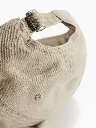 d55ffb10-da50-46bc-9457-2d8d361eeb6c1718968719671HMEmbroidered-MotifCottonCap2.webp