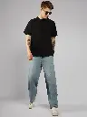 EdbtPWyd_2cee1d44bccb46cbb61928a9ac5e2239.webp