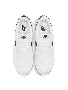 4a105a39-13ad-4841-9eff-300e629eb0f61695199506650NikeAirForce107MensShoe4.webp