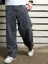 GrJzUNDZ_b796326ea3f24f368792edcdf0ffc1ed.webp