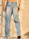 LfYxPyV2_0348dbe2cdcb44a5bbefe9440a81f1ec.webp