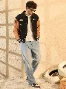 U75vr2NQ_be06a7b7da444053b216944f89c588ec.webp