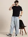 dc010375-f7de-46c8-ad04-510df2b6648b1723027580392-HERENOW-Men-Jeans-5721723027579370-4.webp