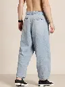 1ced6288-73d4-44c6-92b5-144d58d8e2861723027580425-HERENOW-Men-Jeans-5721723027579370-3.webp