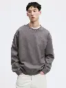 0207115d-f45d-4e60-a502-adaa78dd02a11706895932990HMMenLoose-FitSweatshirts3.webp