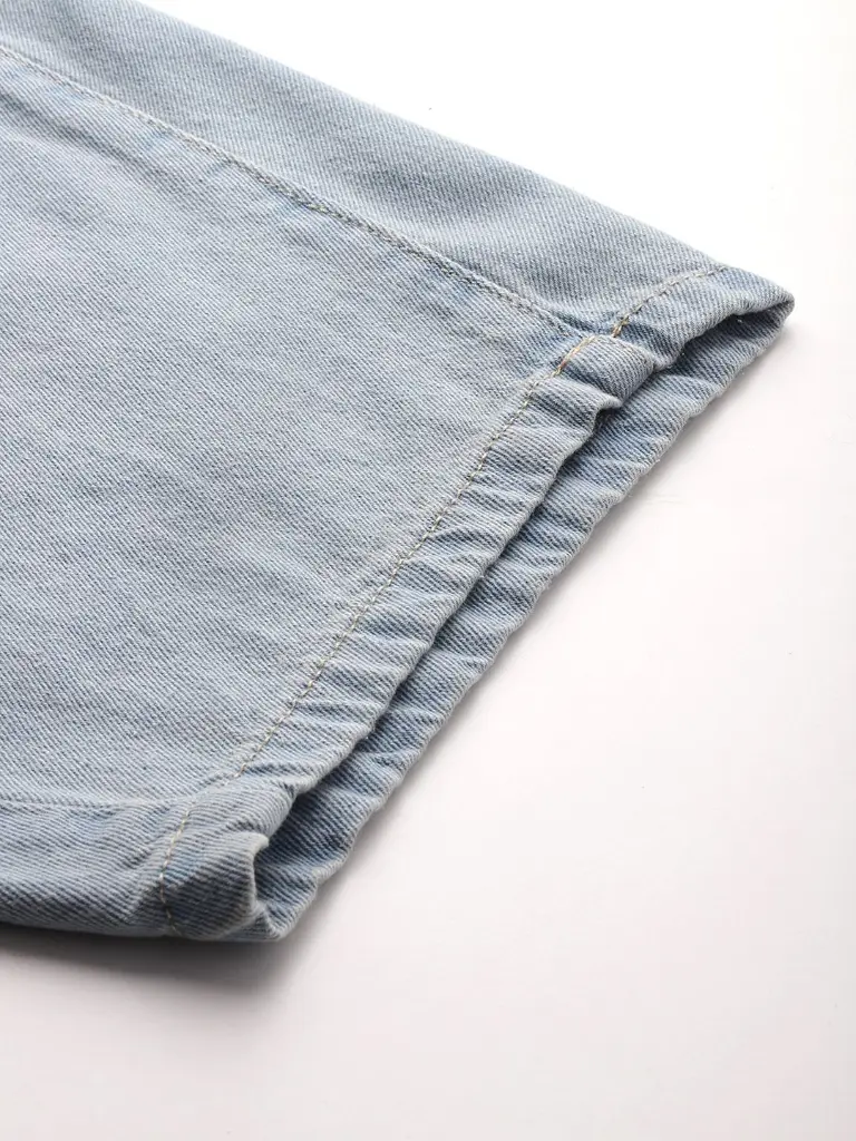 c368f0f2-0a9e-437f-8dbe-52f954b313f01723027579920-HERENOW-Men-Jeans-5721723027579370-7.webp