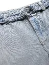 8c29cffa-144a-4864-8c3a-81965361490c1723027579888-HERENOW-Men-Jeans-5721723027579370-11.webp