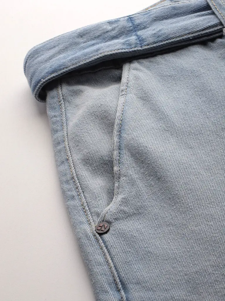 28badc9c-0f8b-4388-b670-00c7af749a311723027579951-HERENOW-Men-Jeans-5721723027579370-6.webp