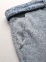 28badc9c-0f8b-4388-b670-00c7af749a311723027579951-HERENOW-Men-Jeans-5721723027579370-6.webp