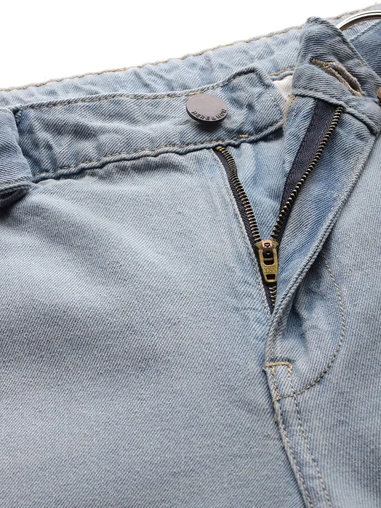 c0d18eee-eaaa-4fc0-b804-4fc0a49003701723027579983-HERENOW-Men-Jeans-5721723027579370-5.webp