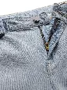c0d18eee-eaaa-4fc0-b804-4fc0a49003701723027579983-HERENOW-Men-Jeans-5721723027579370-5.webp
