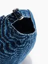 0bd8b93d-f6d6-423c-aecd-a26ceab9b7b41718968836781HMMenEmbroidered-MotifCottonCaps2.webp