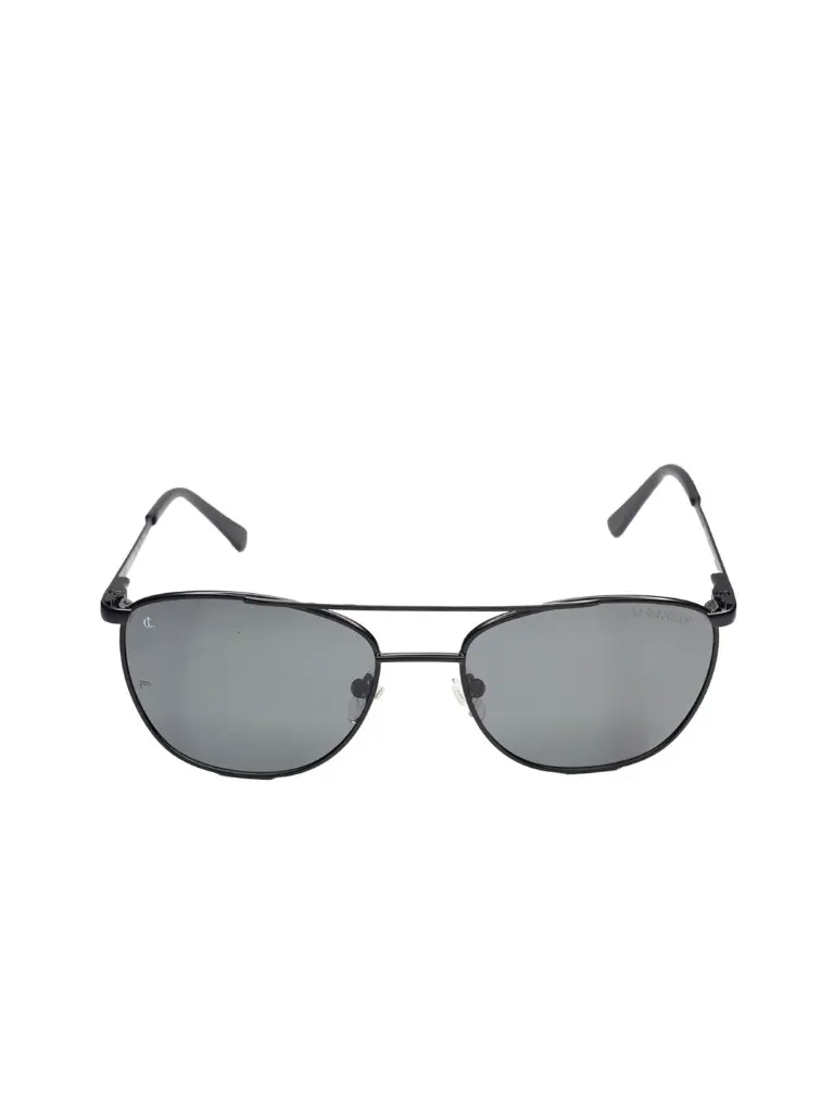 b0a013d9-8014-4a34-9af8-dfe9a8de95951638624386824CHARLESLONDONMenGrey2.webp