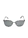 b0a013d9-8014-4a34-9af8-dfe9a8de95951638624386824CHARLESLONDONMenGrey2.webp