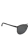 406b841a-f979-48e7-91d7-b700751c0e341638624386859CHARLESLONDONMenGrey4.webp