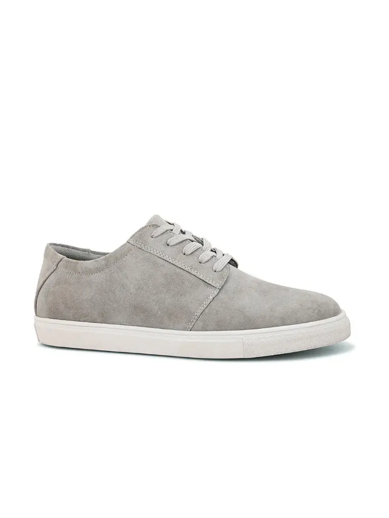 5dca8b11-b020-432e-aeb6-853a821382cf1710477471749-Mast--Harbour-Men-Light-Grey-Round-Toe-Massage-Footbed-Memor-4.webp
