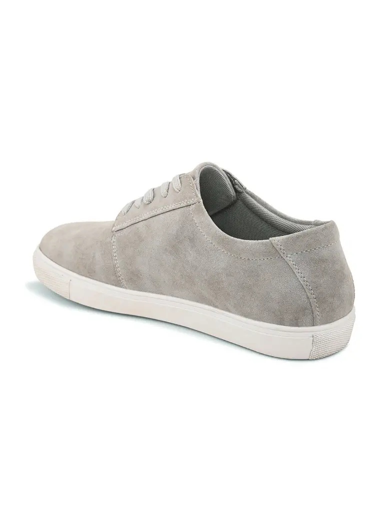 aaa30261-06d1-4fa0-8a87-f8e9562bfbf51710477471773-Mast--Harbour-Men-Light-Grey-Round-Toe-Massage-Footbed-Memor-3.webp