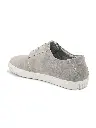 aaa30261-06d1-4fa0-8a87-f8e9562bfbf51710477471773-Mast--Harbour-Men-Light-Grey-Round-Toe-Massage-Footbed-Memor-3.webp