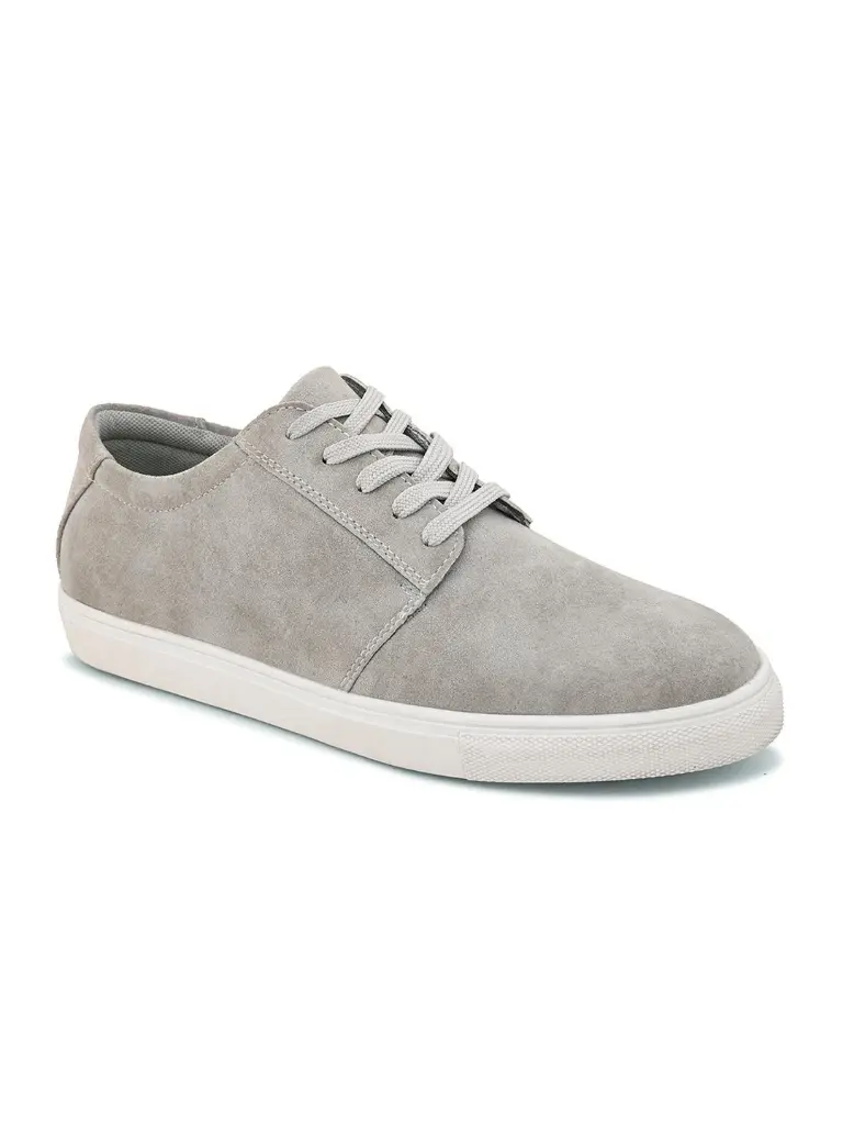 cf8983f9-0324-4e61-bf41-245af34b1f001710477471798-Mast--Harbour-Men-Light-Grey-Round-Toe-Massage-Footbed-Memor-2.webp