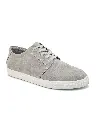 cf8983f9-0324-4e61-bf41-245af34b1f001710477471798-Mast--Harbour-Men-Light-Grey-Round-Toe-Massage-Footbed-Memor-2.webp