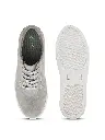 f0b93104-df81-4e20-8339-733bfff00d8f1710477471723-Mast--Harbour-Men-Light-Grey-Round-Toe-Massage-Footbed-Memor-5.webp
