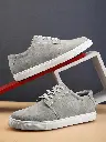 c524a0b3-b3ce-4b56-89d3-120ea47876e71710477471823-Mast--Harbour-Men-Light-Grey-Round-Toe-Massage-Footbed-Memor-1.webp