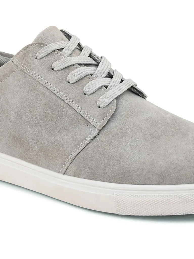 4e967a37-8147-4f69-98cd-cf0521b774321710477471698-Mast--Harbour-Men-Light-Grey-Round-Toe-Massage-Footbed-Memor-6.webp
