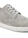 4e967a37-8147-4f69-98cd-cf0521b774321710477471698-Mast--Harbour-Men-Light-Grey-Round-Toe-Massage-Footbed-Memor-6.webp