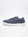 76b57f64-9af3-4644-9c27-4de81f1e0db11716864200464WROGNMenColourblockedPUSneakers3.webp